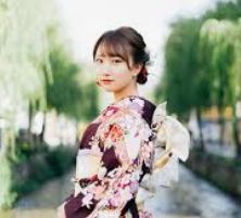 17c一起草平台｜短视频浏览、内容分享与互动社区