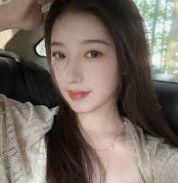 17c一起草,17c视频,17c短视频,原创视频